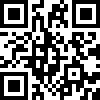 https://isna.ir/xd3xd5