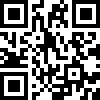 https://isna.ir/xdSJqc