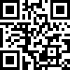 https://isna.ir/xcZX56