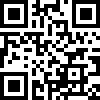 https://isna.ir/xdL9Gd