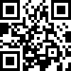 https://isna.ir/xdTPW9