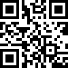 https://isna.ir/xd3sJM