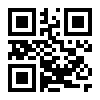 isna.ir/xdSny8