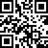 https://isna.ir/xdJHZV