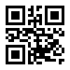 isna.ir/xdWvdm