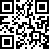 https://isna.ir/xdGd6k