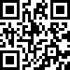 https://isna.ir/xdFVDj