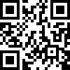 https://isna.ir/xdX6dK