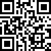 https://isna.ir/xdV3PD