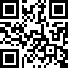 https://isna.ir/xdGRQL