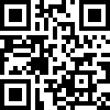 https://isna.ir/xdPYZg