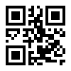 isna.ir/xdVQWC