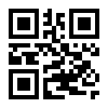 isna.ir/xdSL8v