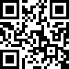 https://isna.ir/xdVqZn