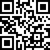 https://isna.ir/xdMp2X