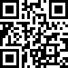 https://isna.ir/xdWykw