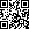 https://isna.ir/xdFXjr
