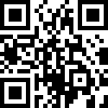 https://isna.ir/xdWq3f