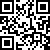 https://isna.ir/xdKm6m