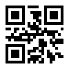 isna.ir/x3psrZ