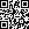 https://isna.ir/xdNmvx