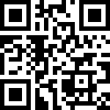 https://isna.ir/xcXLTB