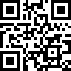 https://isna.ir/xcYSh7