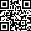 https://isna.ir/xdX68k
