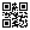 isna.ir/xdDVQ2