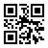 isna.ir/xdNmy2