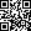 https://isna.ir/xdMhMB