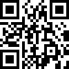 https://isna.ir/xdVdJw
