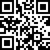 https://isna.ir/xd3jYZ