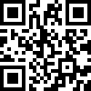 https://isna.ir/xd3VRj