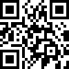 https://isna.ir/xd46RM