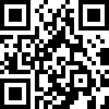 https://isna.ir/x3myCZ