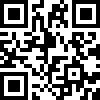 https://isna.ir/xdTtQq