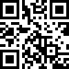 https://isna.ir/xdHPJc