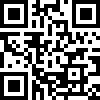 https://isna.ir/xdVPs3