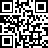 https://isna.ir/xdWXjf