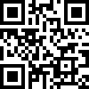 https://isna.ir/xdP9bD
