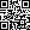 https://isna.ir/xdGfqS