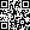 https://isna.ir/xdVvzH