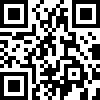 https://isna.ir/xdFYkd