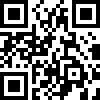 https://isna.ir/xdHq8T