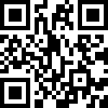 https://isna.ir/xdWZtc