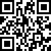 https://isna.ir/xdWcPH