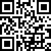 https://isna.ir/x8M6Gw