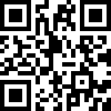 https://isna.ir/xdPKrv