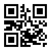 isna.ir/xdWjJz